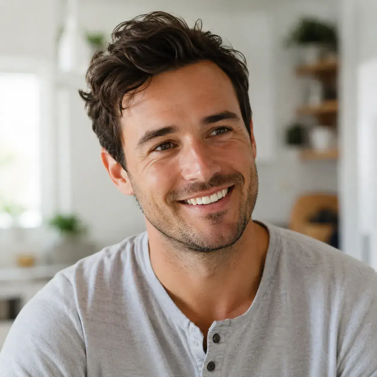 James W. review for Drain Cleaning in Jackson, AL