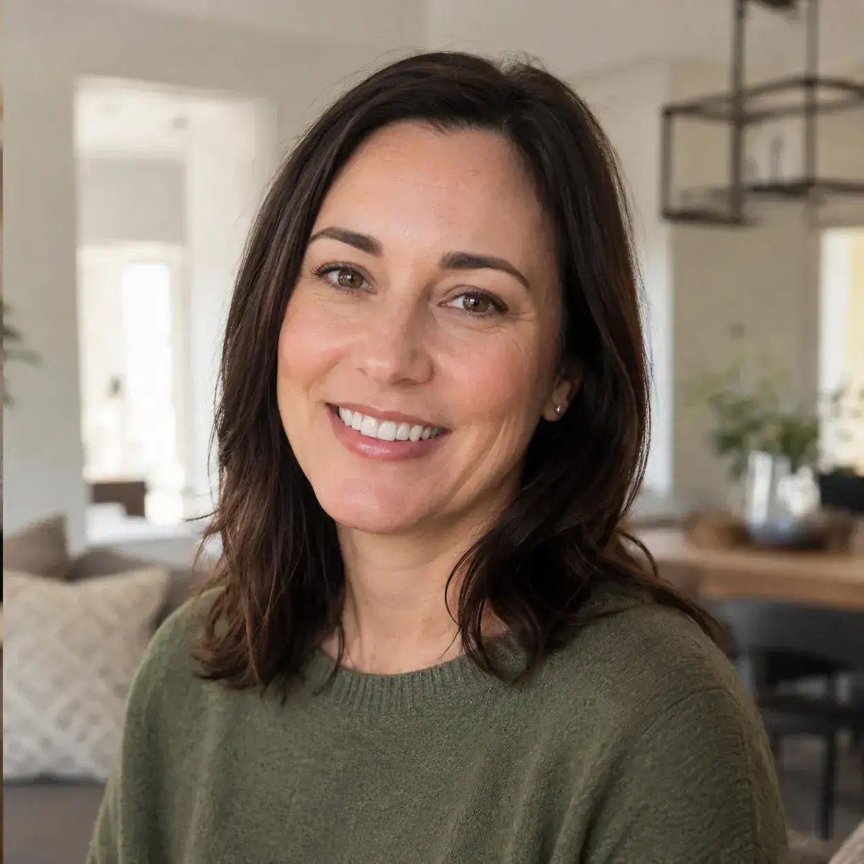 Karen T. review for Drain Cleaning in Jackson, AL
